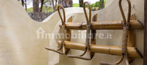 3 غرف نوم فيلا في Pula, Italy رقم 120183 10