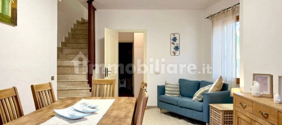 3 غرف نوم فيلا في Pula, Italy رقم 120183 11