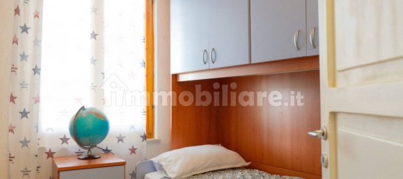 3 غرف نوم فيلا في Pula, Italy رقم 120183 20