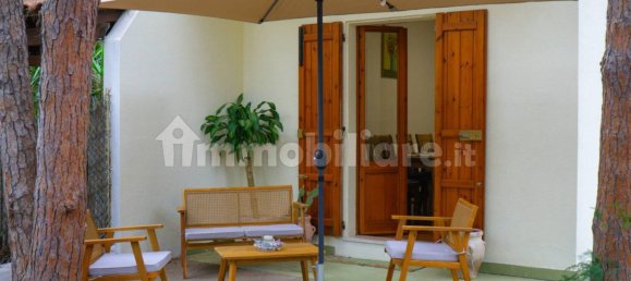 3 غرف نوم فيلا في Pula, Italy رقم 120183 5