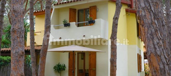 3 غرف نوم فيلا في Pula, Italy رقم 120183 4