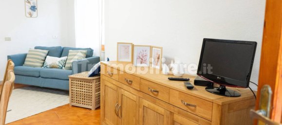 3 غرف نوم فيلا في Pula, Italy رقم 120183 15