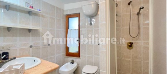 3 غرف نوم فيلا في Pula, Italy رقم 120183 26