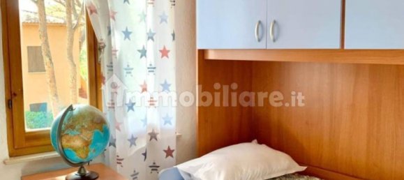 3 غرف نوم فيلا في Pula, Italy رقم 120183 22