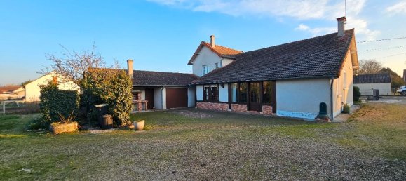 Casa T3 em Selles-Saint-Denis, France N.º 83472 4