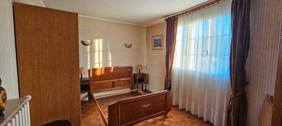 Casa T3 em Selles-Saint-Denis, France N.º 83472 35