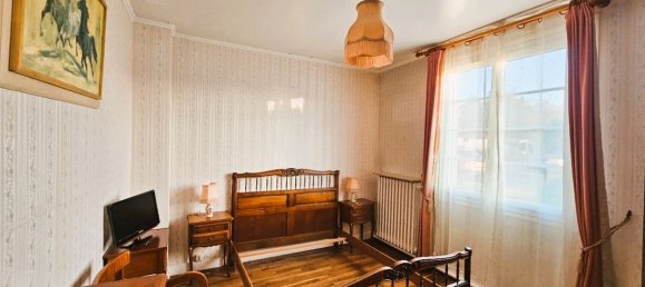 Casa T3 em Selles-Saint-Denis, France N.º 83472 15