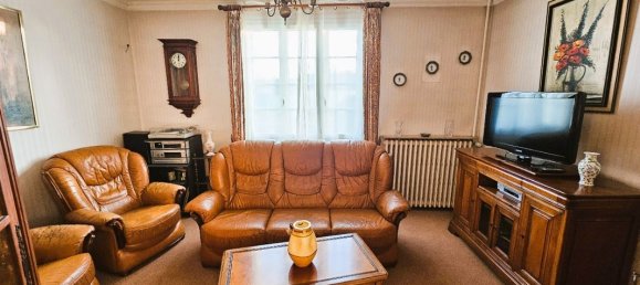 Casa T3 em Selles-Saint-Denis, France N.º 83472 6