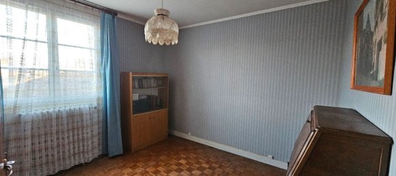 Casa T3 em Selles-Saint-Denis, France N.º 83472 27