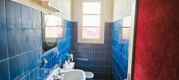 Casa T3 em Selles-Saint-Denis, France N.º 83472 25