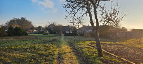 Casa T3 em Selles-Saint-Denis, France N.º 83472 37