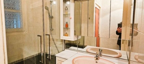 Casa T3 em Selles-Saint-Denis, France N.º 83472 9