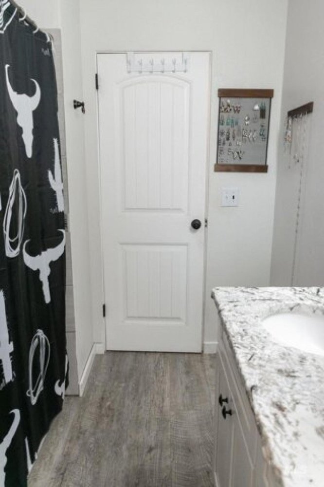 3 غرف نوم منزل في Payette, USA رقم 382022