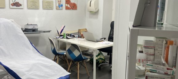 Apartamento T6 em Valladolid, Spain N.º 28900 8