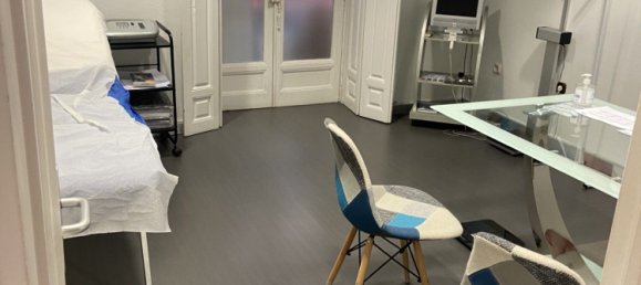 Apartamento T6 em Valladolid, Spain N.º 28900 7