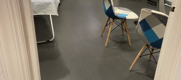 Apartamento T6 em Valladolid, Spain N.º 28900 13