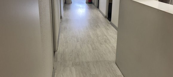 Apartamento T6 em Valladolid, Spain N.º 28900 14