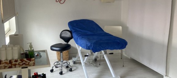 Apartamento T6 em Valladolid, Spain N.º 28900 12