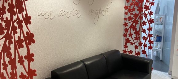 Apartamento T6 em Valladolid, Spain N.º 28900 5