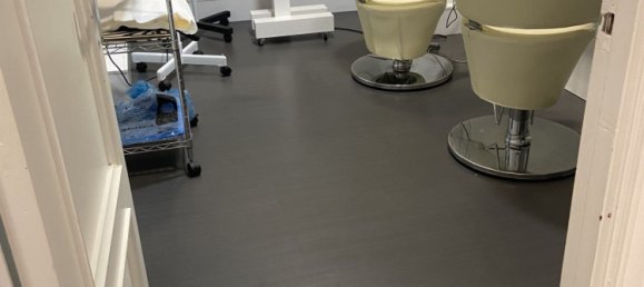 Apartamento T6 em Valladolid, Spain N.º 28900 9