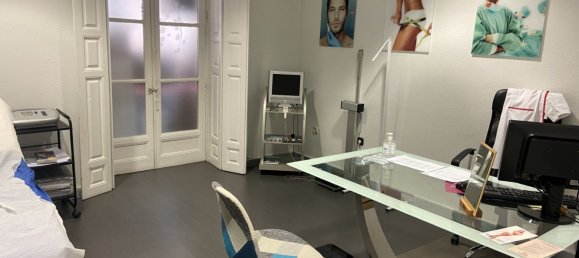 Apartamento T6 em Valladolid, Spain N.º 28900 6