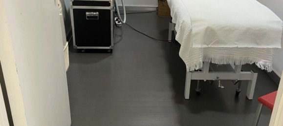 Apartamento T6 em Valladolid, Spain N.º 28900 10