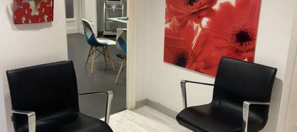 Apartamento T6 em Valladolid, Spain N.º 28900 3