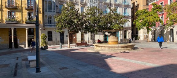 Apartamento T6 em Valladolid, Spain N.º 28900 15