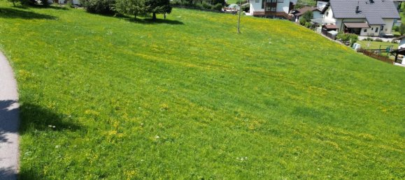 Terreno em Altmunster, Austria N.º 82416 3