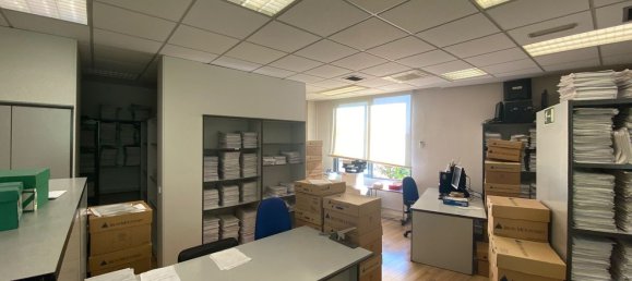 99m² Commercial property in Alcobendas, Spain No. 167965 8