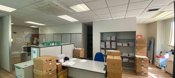 99m² Commercial property in Alcobendas, Spain No. 167965 5