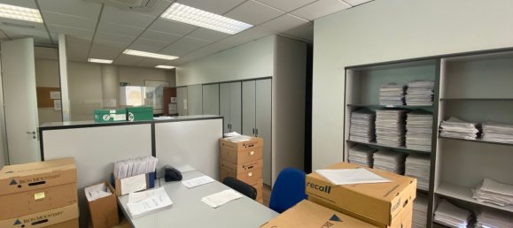 99m² Commercial property in Alcobendas, Spain No. 167965 7