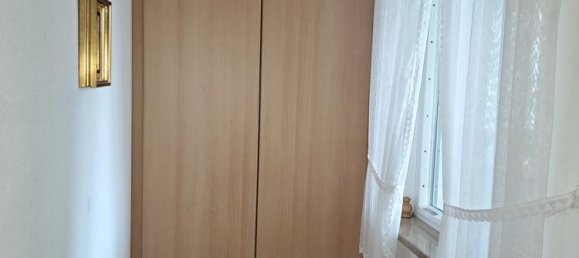 2-Zimmer Wohnung in Dillingen an der Donau, Germany, Nr. 285329 13