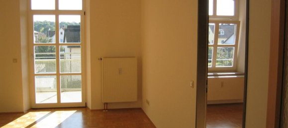 2-Zimmer Wohnung in Dillingen an der Donau, Germany, Nr. 285329 7