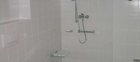 2-Zimmer Wohnung in Dillingen an der Donau, Germany, Nr. 285329 8