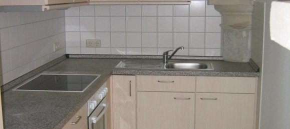 2-Zimmer Wohnung in Dillingen an der Donau, Germany, Nr. 285329 10