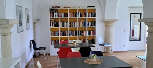 2-Zimmer Wohnung in Dillingen an der Donau, Germany, Nr. 285329 12