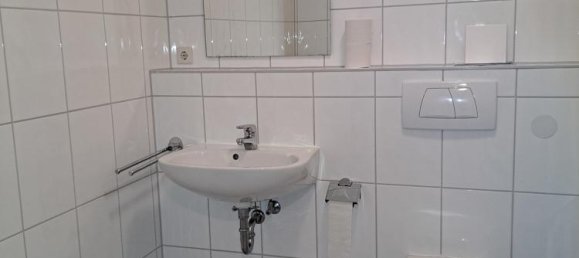 2-Zimmer Wohnung in Dillingen an der Donau, Germany, Nr. 285329 9