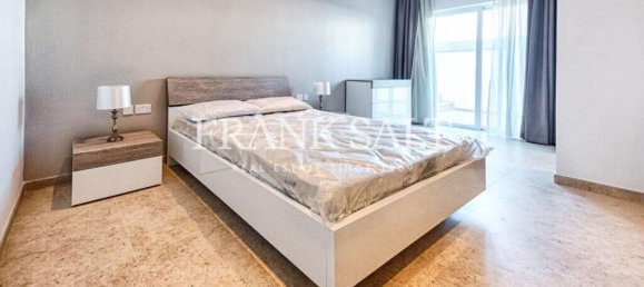 4 bedrooms Villa in Naxxar, Malta No. 6705 10