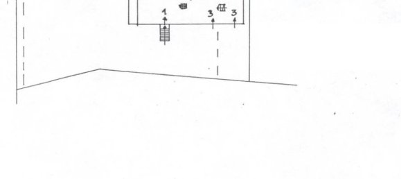 4 bedrooms Villa in Borgo Ticino, Italy No. 75952 13