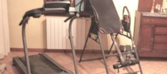 4 bedrooms Villa in Borgo Ticino, Italy No. 75952 8