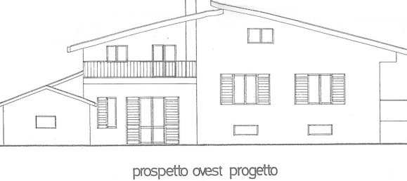 4 bedrooms Villa in Borgo Ticino, Italy No. 75952 12