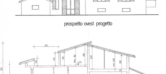 4 bedrooms Villa in Borgo Ticino, Italy No. 75952 14