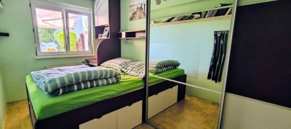 3غرفة شقة في Waltendorf, Austria رقم 254343 4