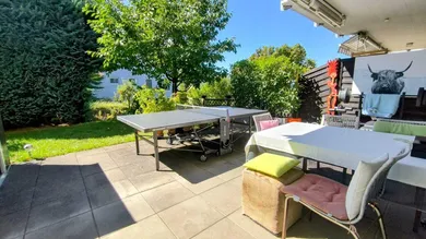 3غرفة شقة في Waltendorf, Austria رقم 254343