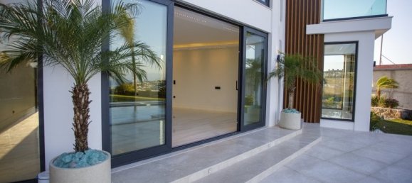 Apartment 2+4 in Bodrum, Turkey No. 2570 8