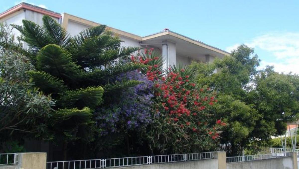 Дом с 5 спальнями в Вила Нова ди Гая, Португалия № 3533