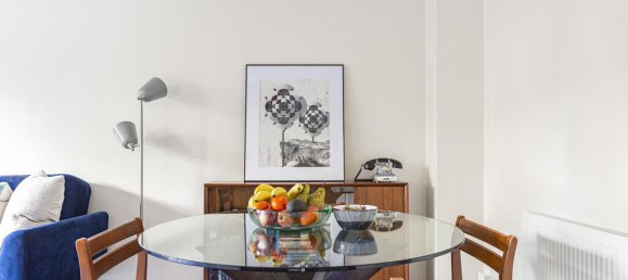 2 Schlafzimmer Haus in Egham, United Kingdom, Nr. 8644 7