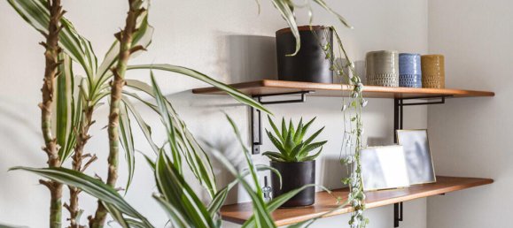 2 Schlafzimmer Haus in Egham, United Kingdom, Nr. 8644 8