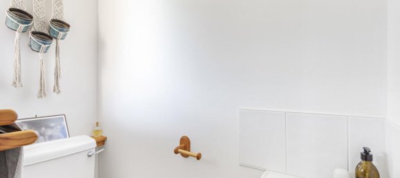 2 Schlafzimmer Haus in Egham, United Kingdom, Nr. 8644 13